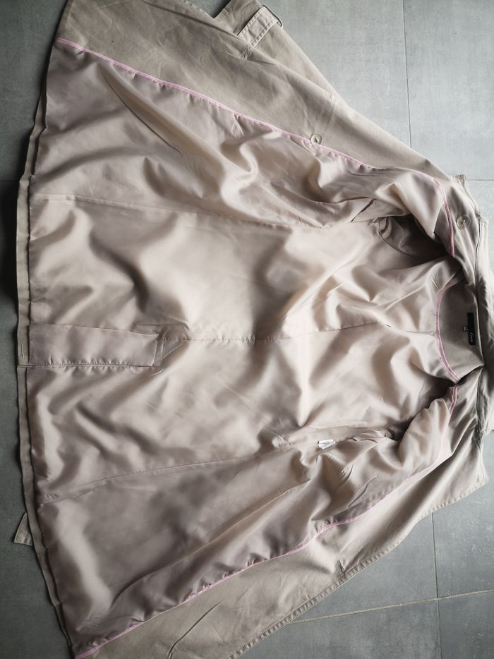 Veste Etam - photo numéro 2