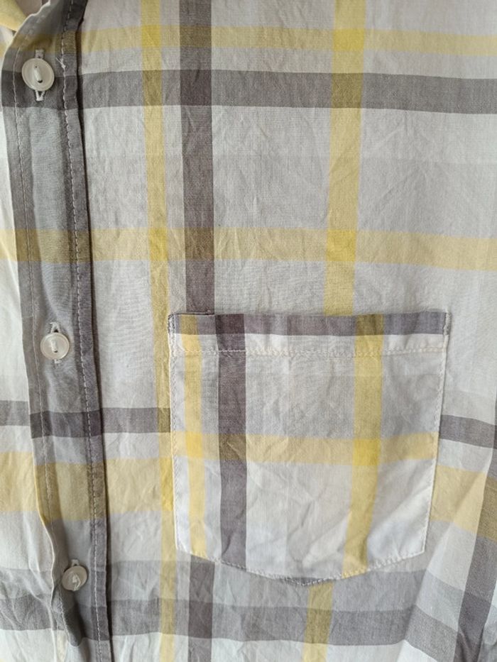 Chemise Jules M - photo numéro 4