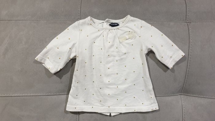 Tee-shirt