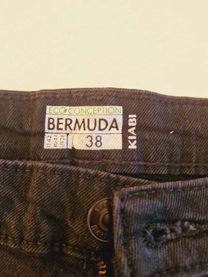 Bermuda - photo numéro 3