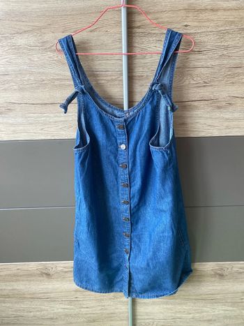 Robe taille 36
