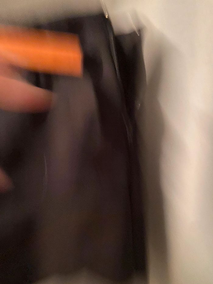 Short - photo numéro 4