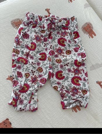 Pantalon