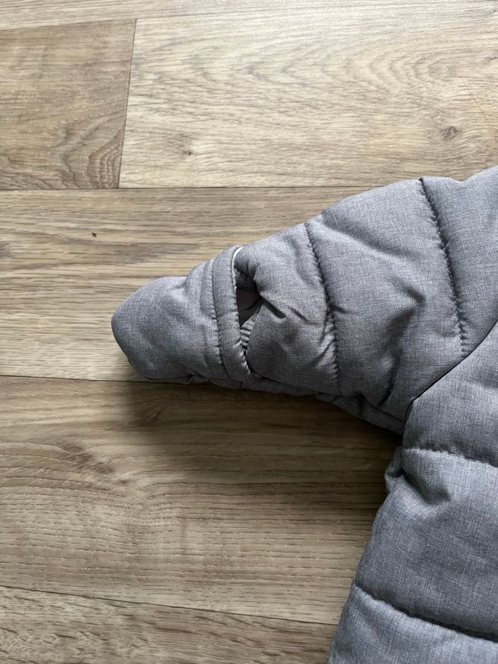 Combinaison Bébé excellent état - photo numéro 6