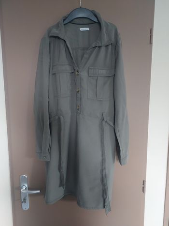 Robe taille 42 Cache cache