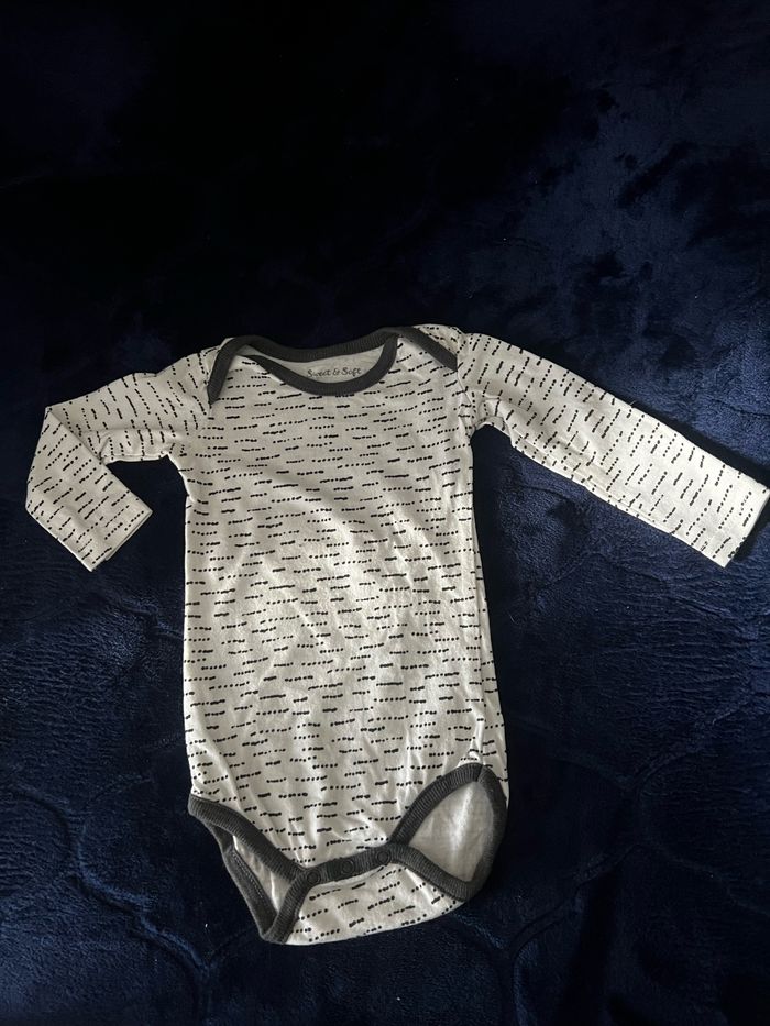 Lot 7 body - photo numéro 4