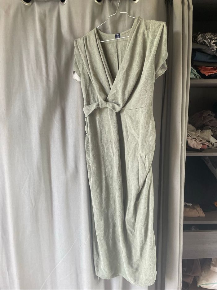 Vêtements de grossesse - photo numéro 5