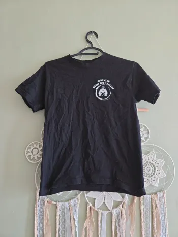 🐬 T-shirt sport 🐬