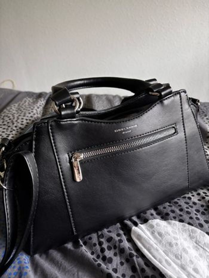 Sac à main