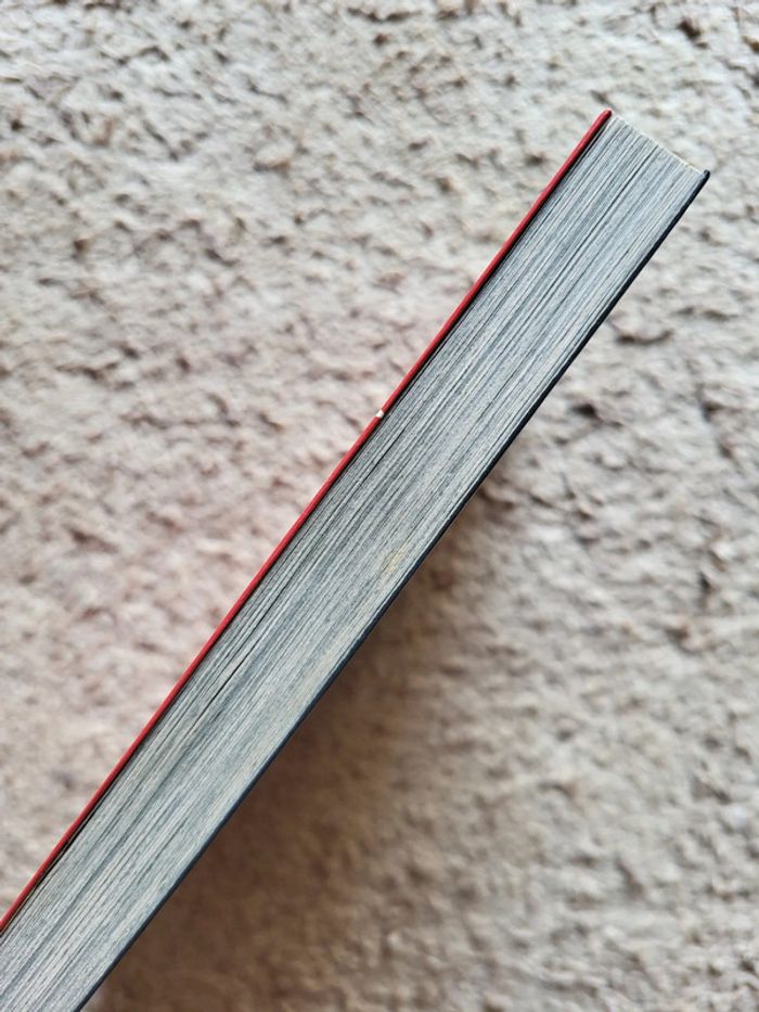 Vampire Knight Tome 1 - Manga de Matsuri Hino - photo numéro 3