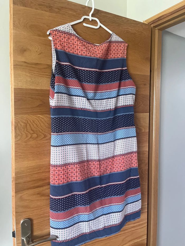 Robe/Tunique taille 44/46 - photo numéro 2