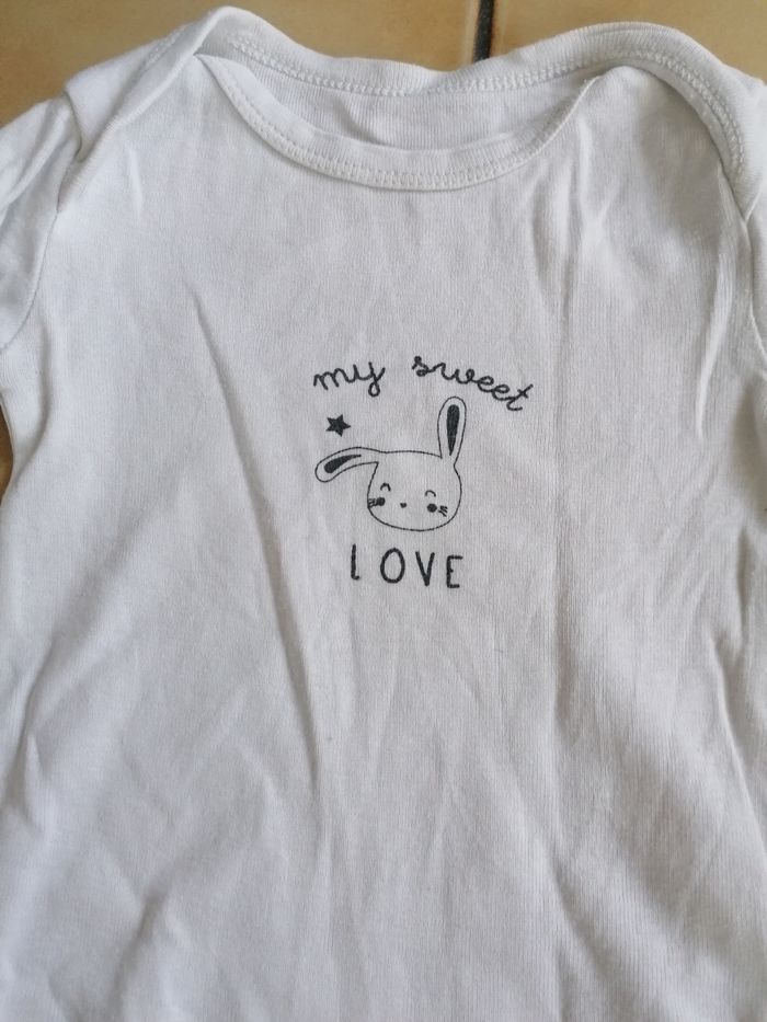 Bodie - photo numéro 2