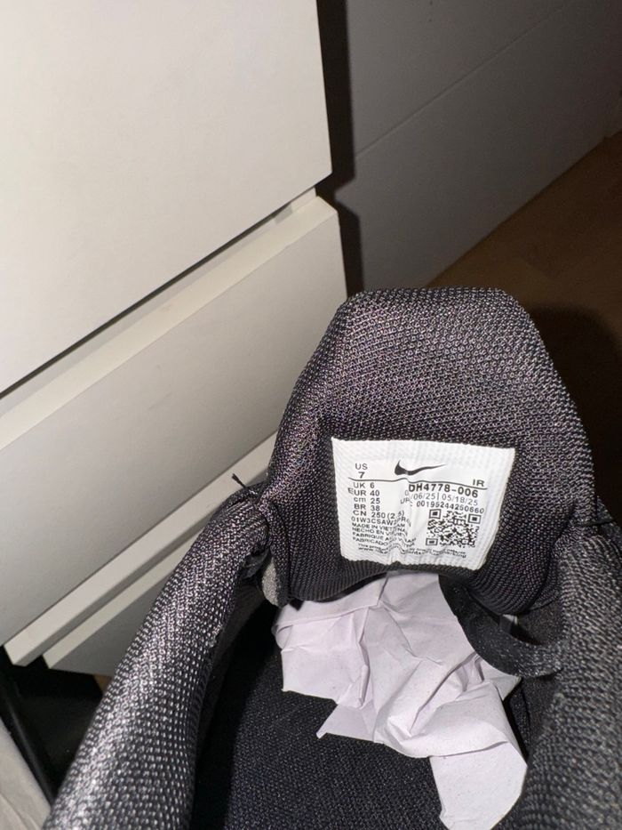 Nike tn LV - photo numéro 6