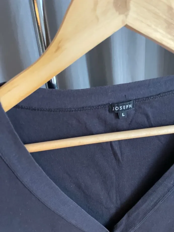 Pull Joseph - photo numéro 2