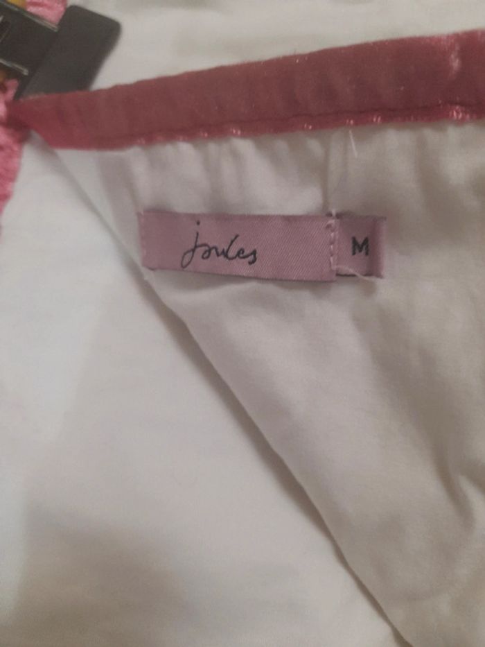 Jupe trapèze - photo numéro 6