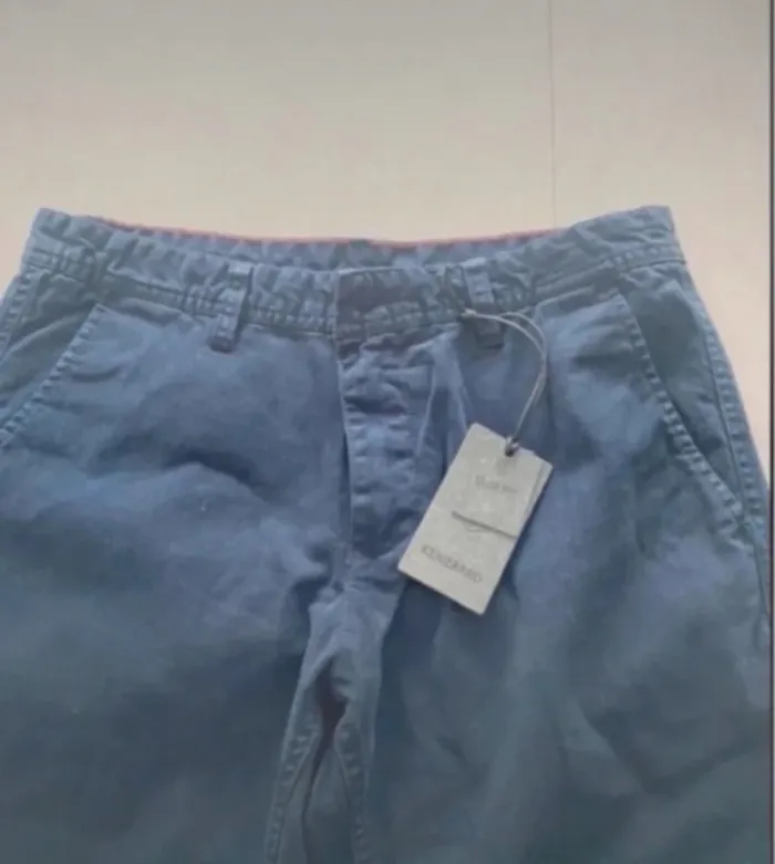 Pantalon homme Celio - photo numéro 4