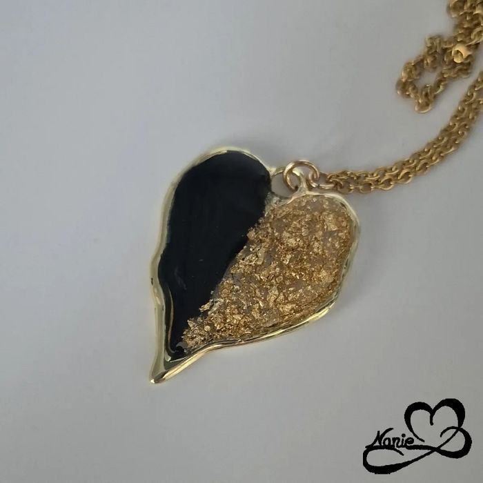 Cœur Partagé - photo numéro 4