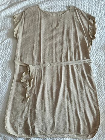 Très belle robe sportswear Gérard Darel