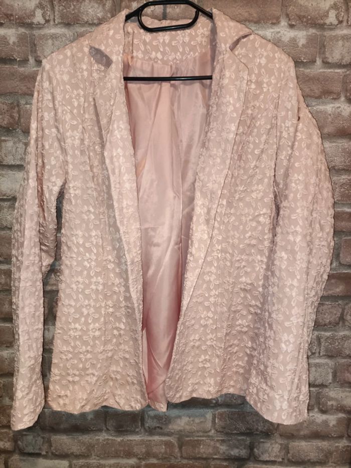 Veste