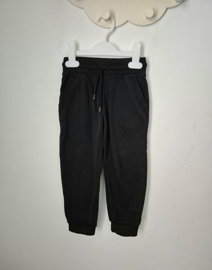 Pantalon de survêtement * Primark *