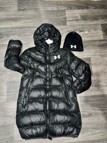 Veste enfant plusier taille