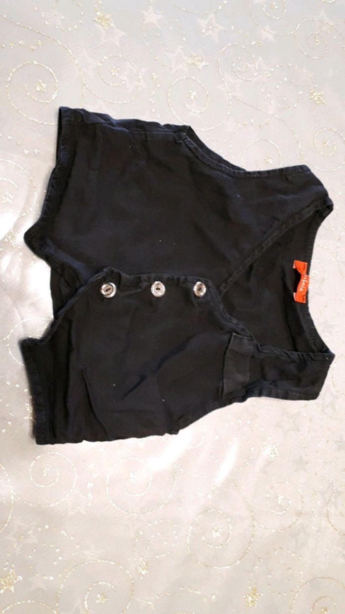 Ensemble - photo numéro 2