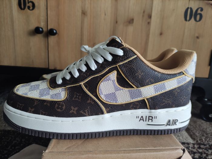 Air Force One - photo numéro 4