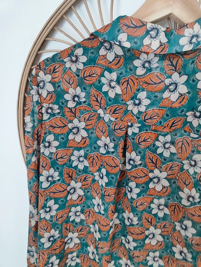 Blouse Easy clothes - photo numéro 8