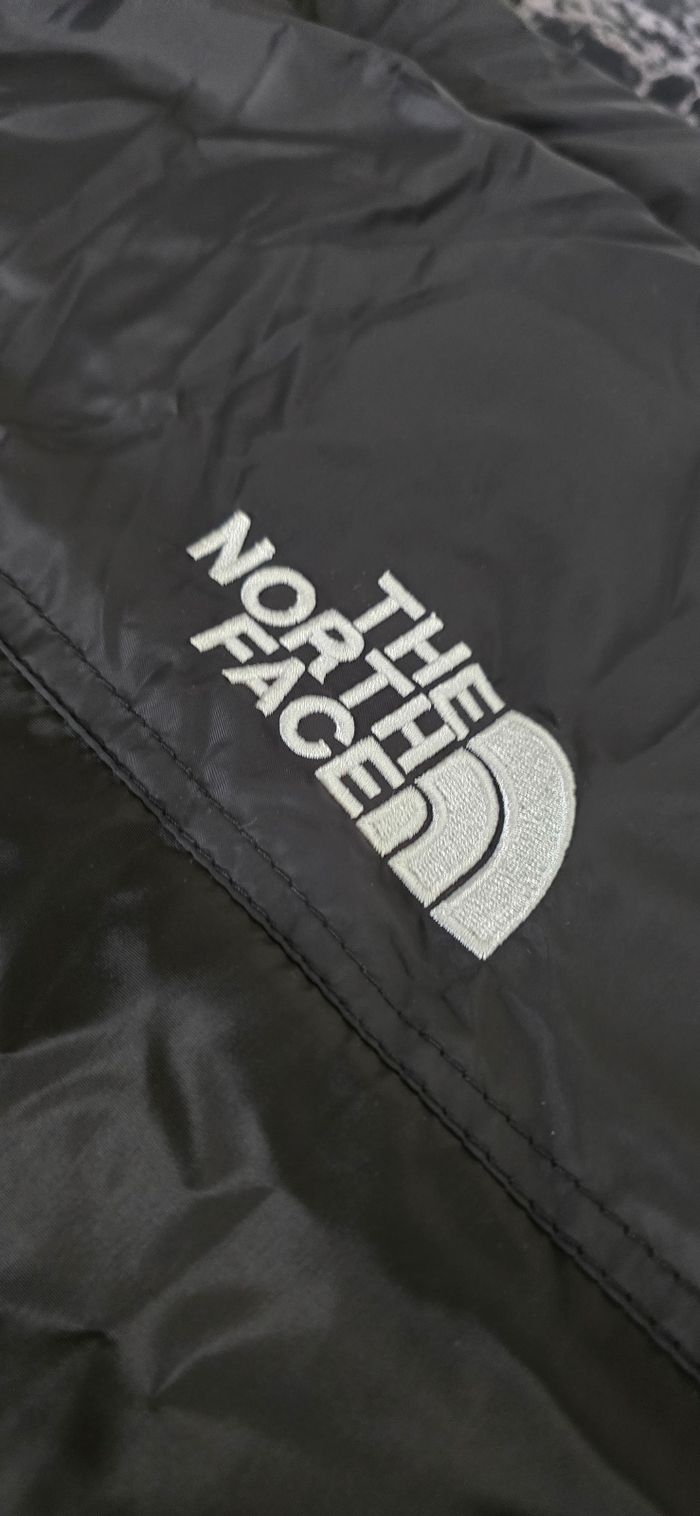 The north face 700 - photo numéro 4