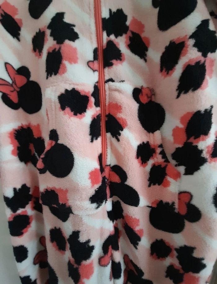 Combinaison Disney Taille s/m - photo numéro 3