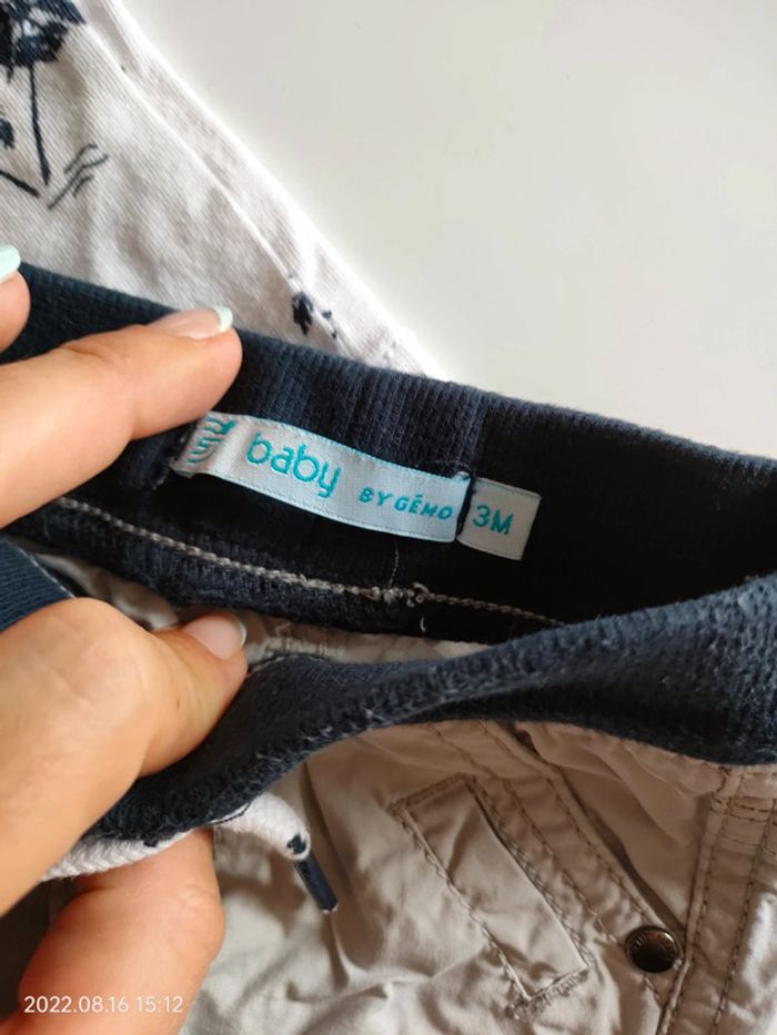 Ensemble - photo numéro 3