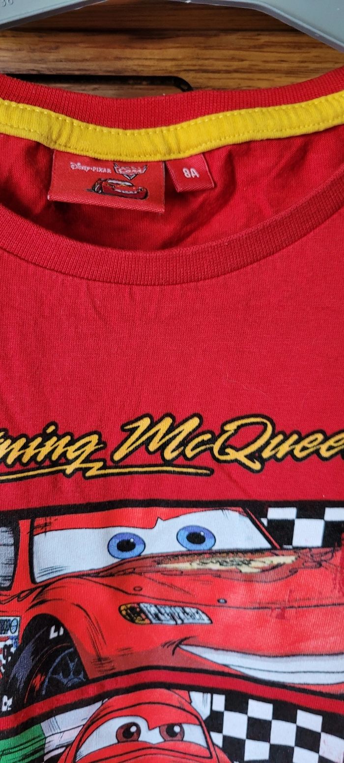 Maillot - photo numéro 3