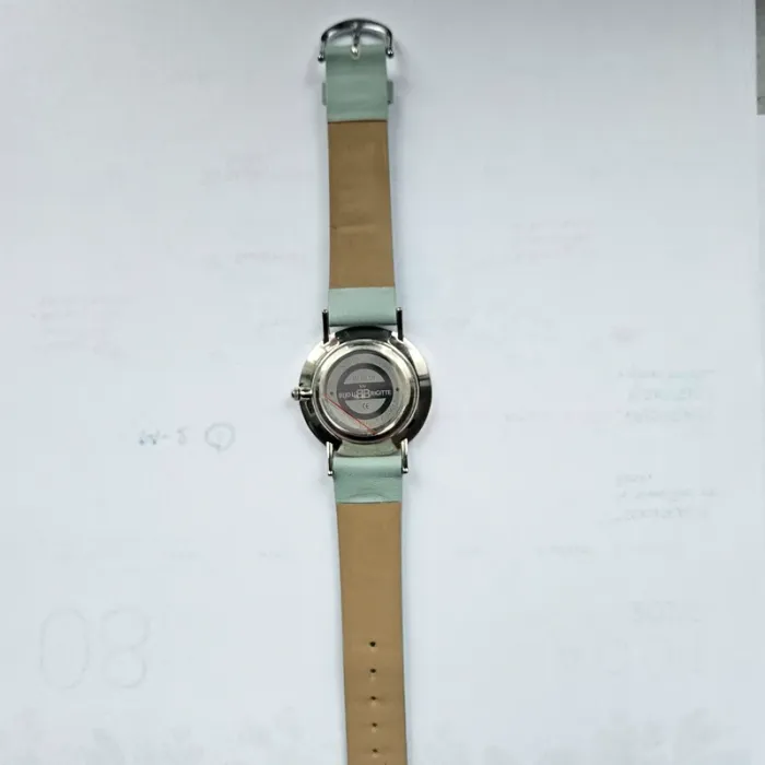 Montre bijoux Brigitte - photo numéro 3