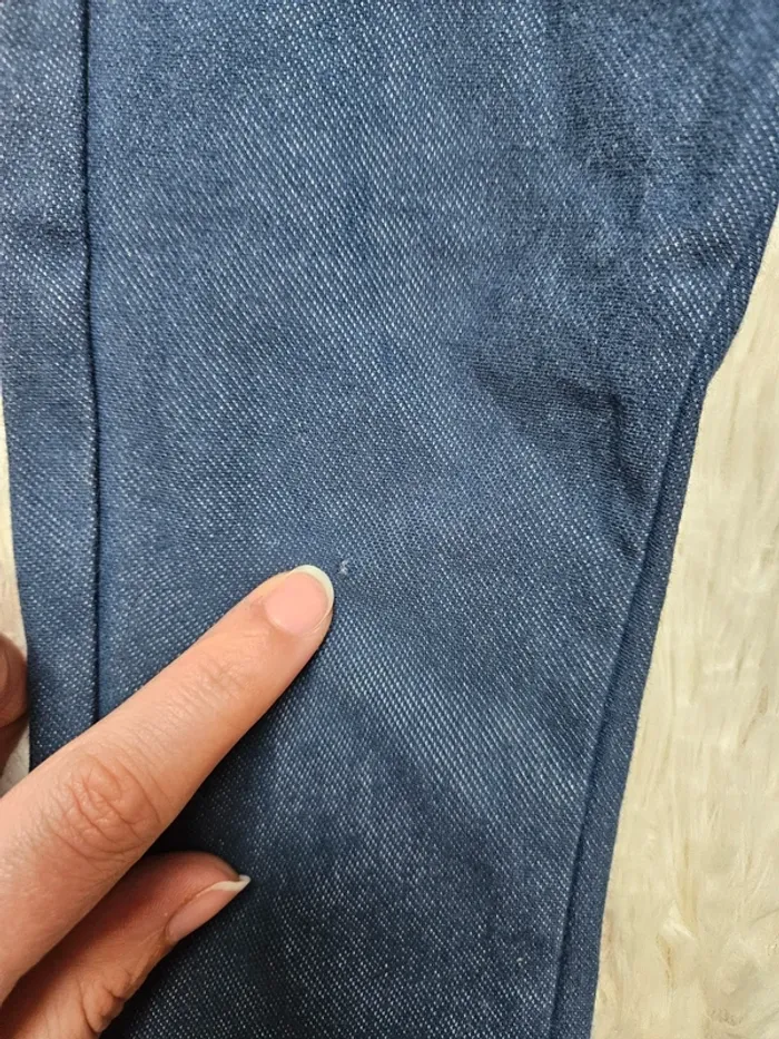 Legging kiabi 36mois - photo numéro 2