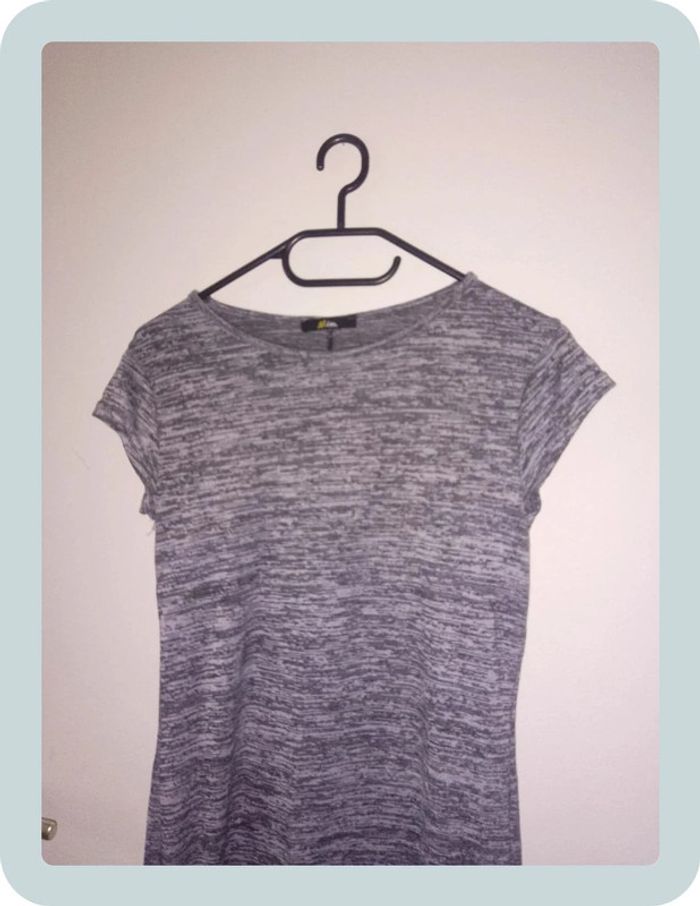 Robe taille 38 - photo numéro 2