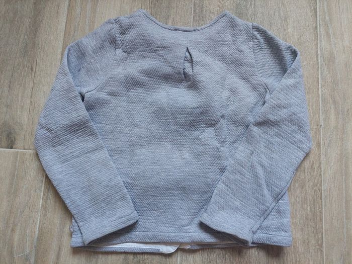 Gilet/veste - photo numéro 2