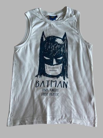 T-Shirt Batman