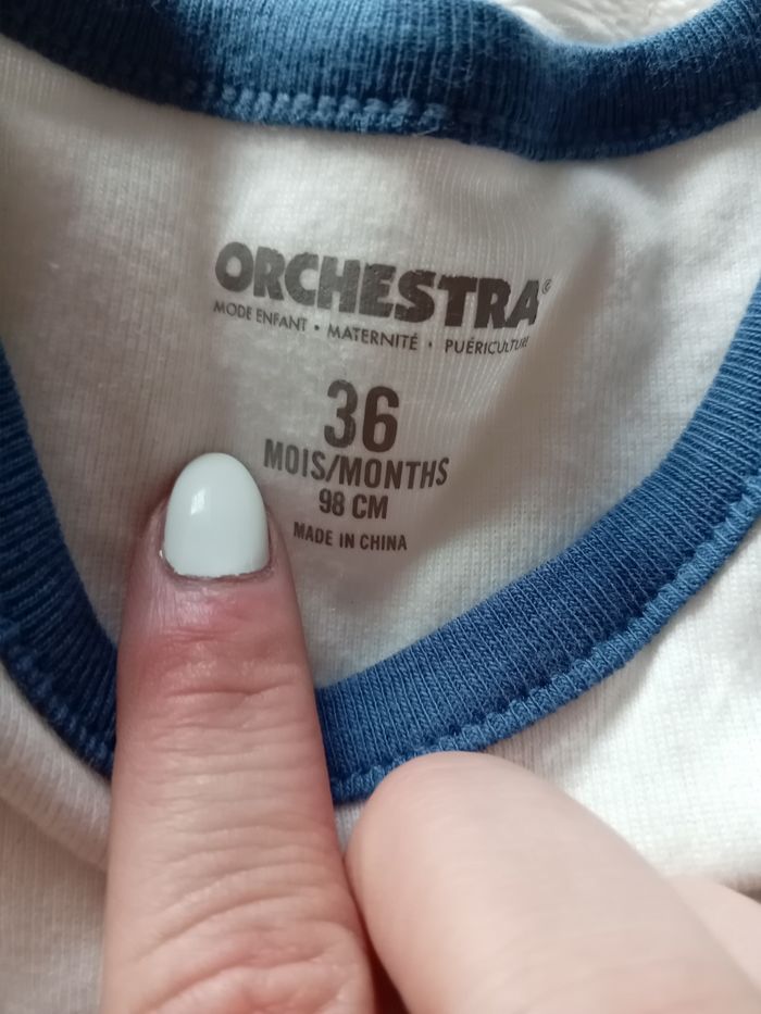 Bodie - photo numéro 4