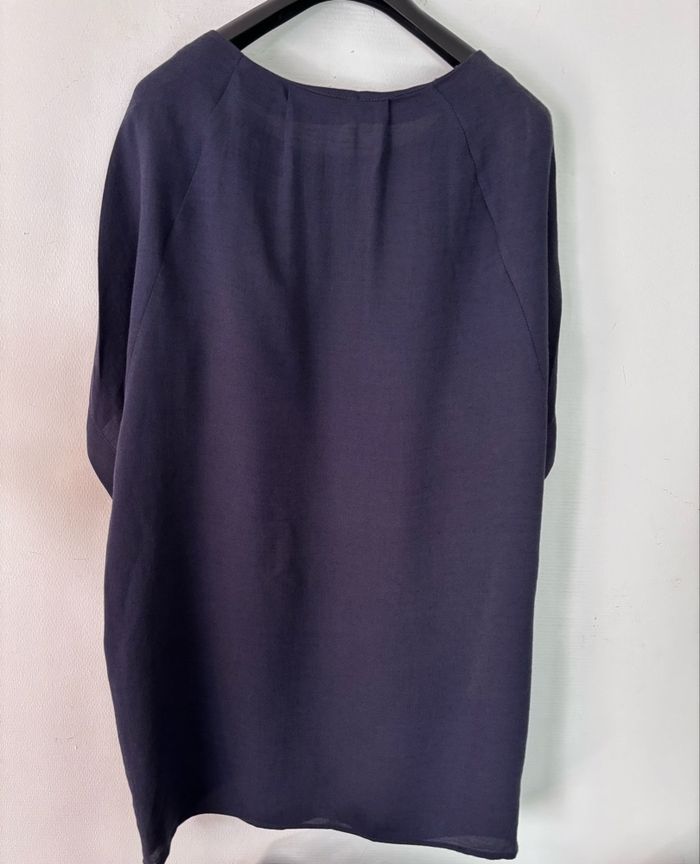 Superbe robe Maje taille L - photo numéro 5