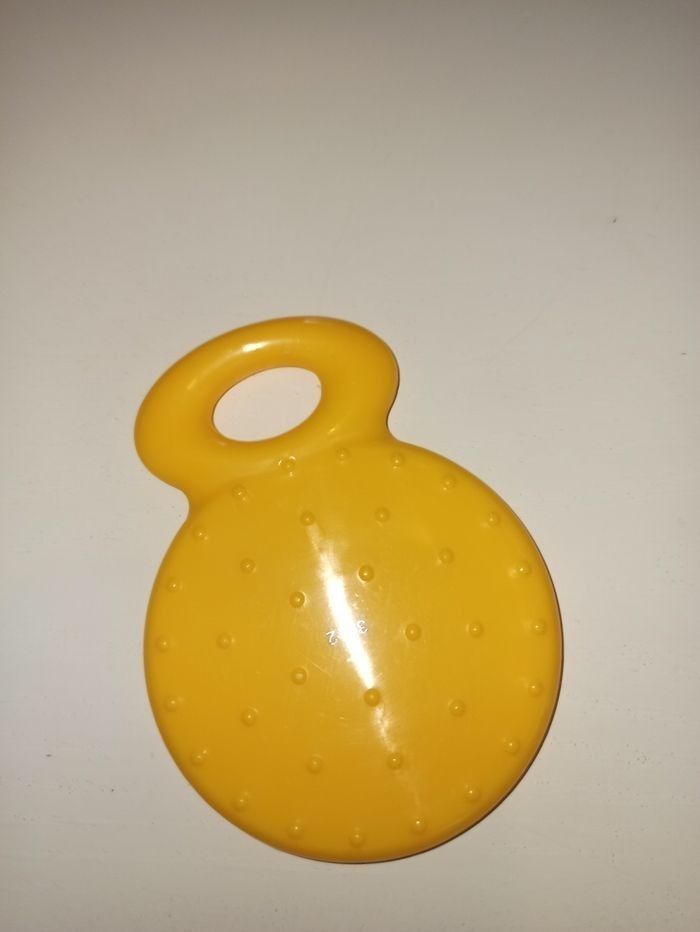 Lot de 5 jouets d éveil - photo numéro 5