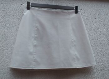 mini-jupe Pimkie femme