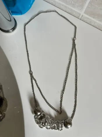 Collier