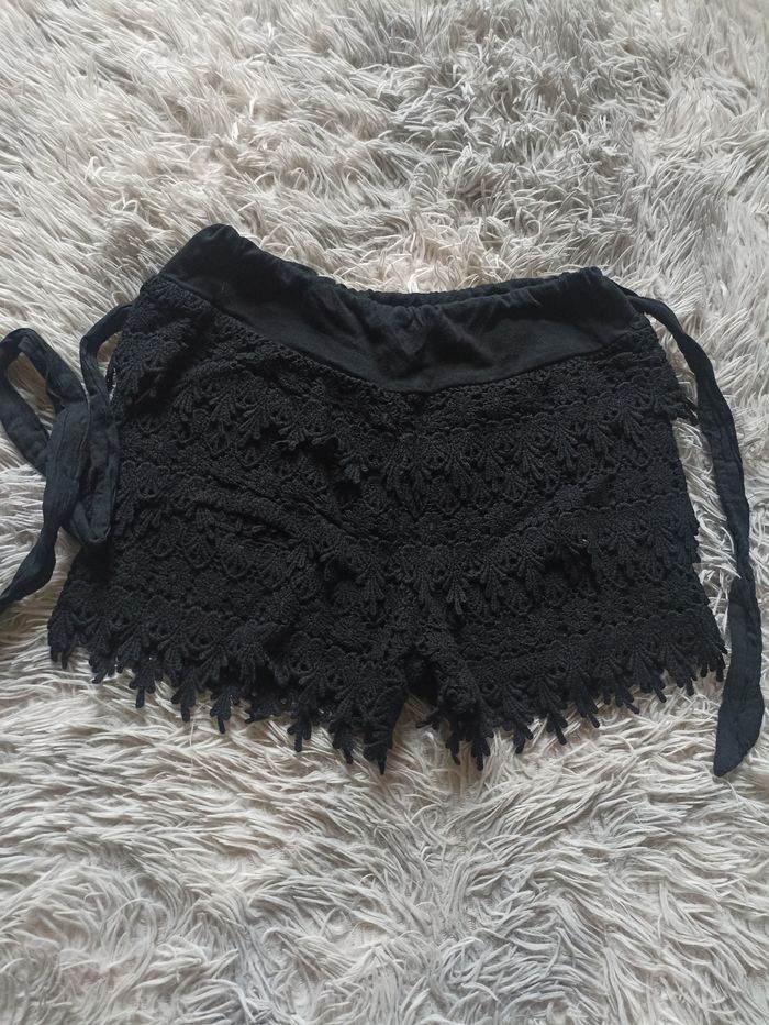 Lot de vêtements femme taille S/36 - photo numéro 7