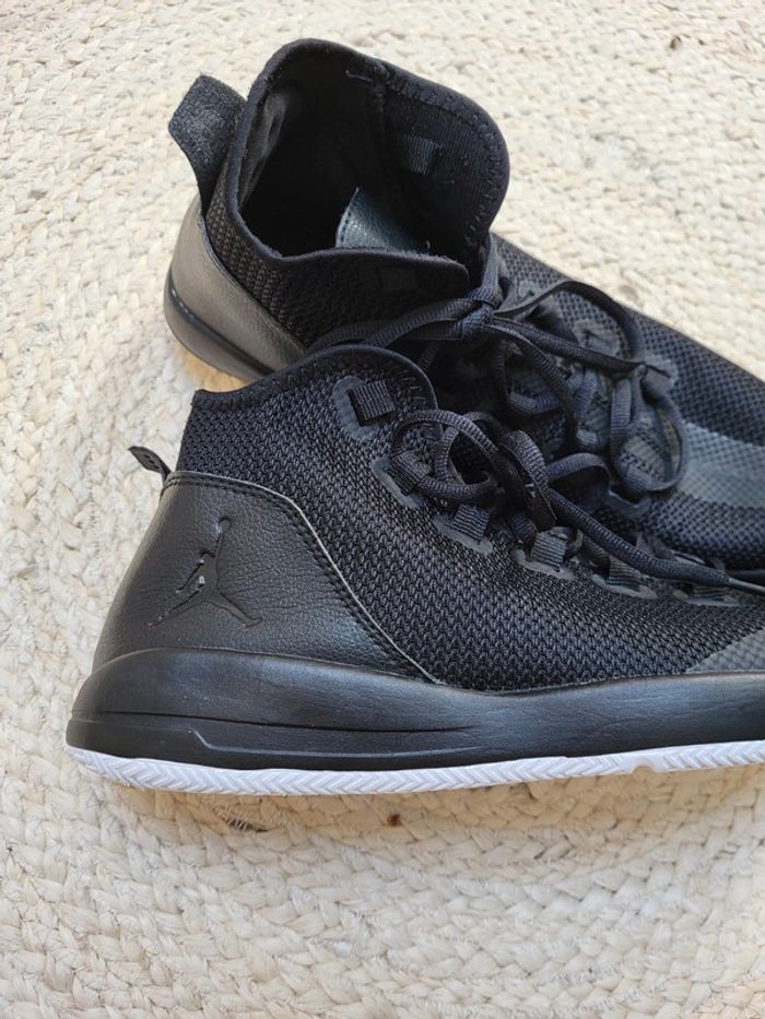 Baskets taille 44 - photo numéro 2