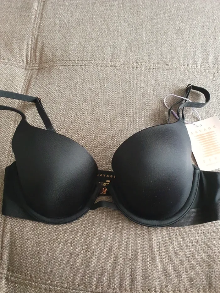 Soutien gorge