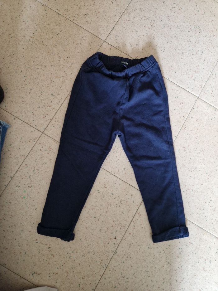 Ensemble - photo numéro 5