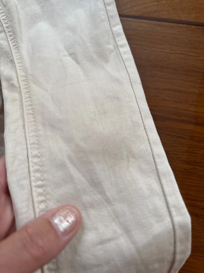 Pantalon skinny - photo numéro 2