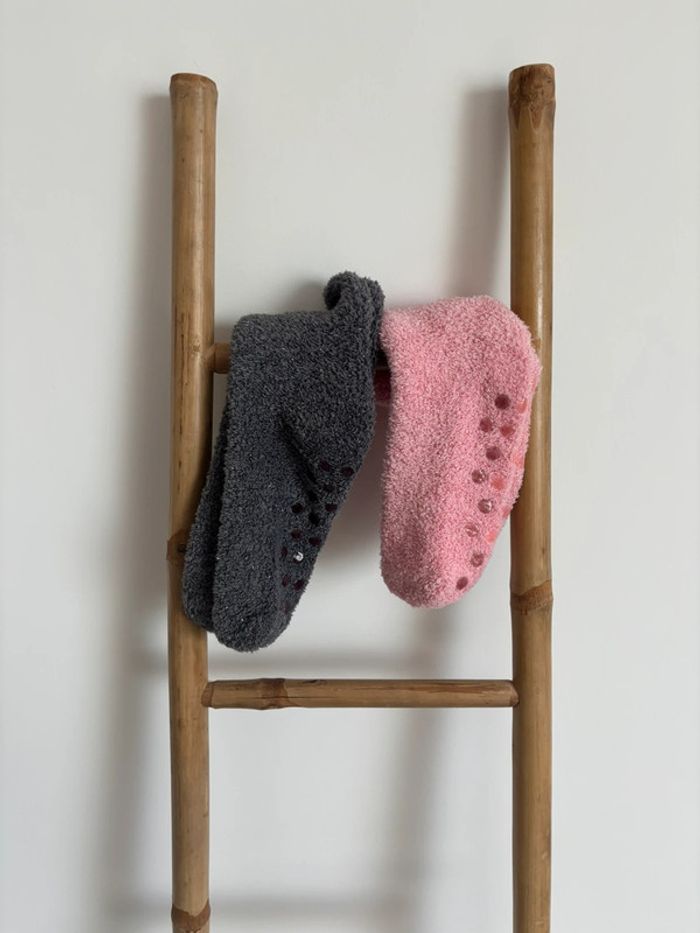 Chausettes