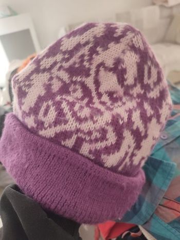 #kytieaccessoirefemme. Bonnet