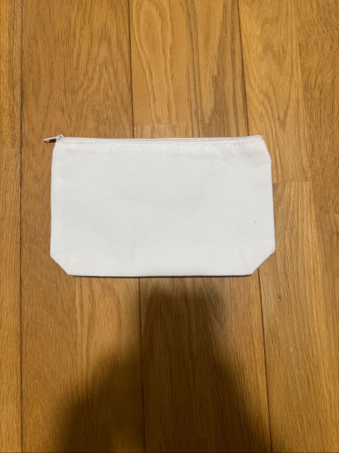 Pochette - photo numéro 3